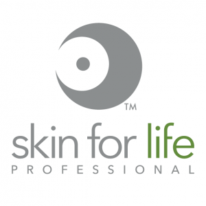 Skin for Life Skincare and Equipment Products Learn More Today!