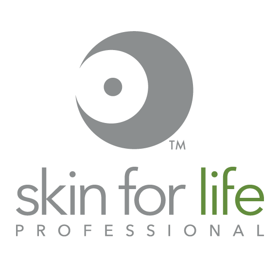 Skin for Life Skincare and Equipment Products